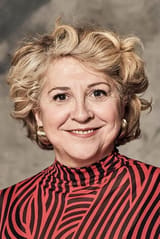 Esther García
