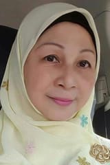 Dian P. Ramlee