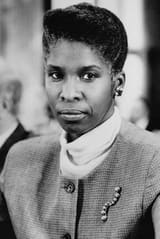 Cheryl Lynn Bruce