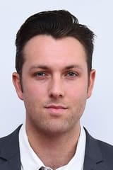 Christian Madsen