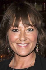 Holly Aird