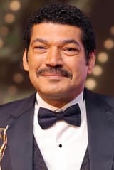 Bassem Samra