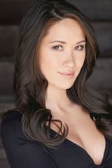 Alli Chung