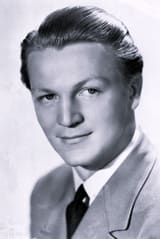 Art Lund