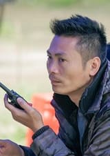 Zhou Jing Tao