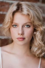 Ella Newton