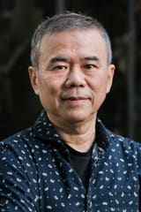 Chen Yu-hsun