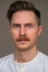 Matthew Lemche