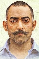 Manav Vij