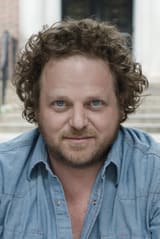 Bryant Carroll