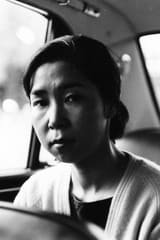 Yoshie Hayakawa
