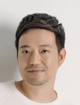 Kwak Min Ho