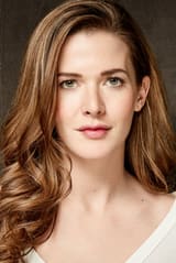 Kathryn Kohut