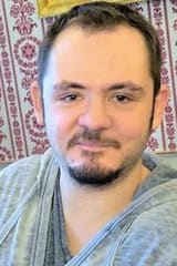Damien Jouillerot