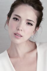 Hsu Wei-ning