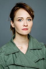 Tamara Belousova