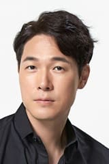 Kim Young-jae