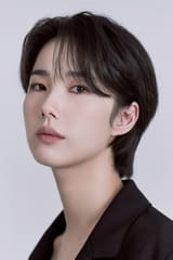 Jeong Ga-hee