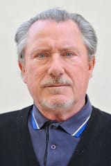 Paul Mark Elliott