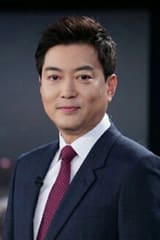 Yoo Jung-hyun