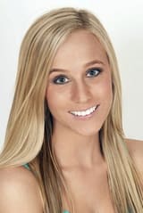 Courtney Rood
