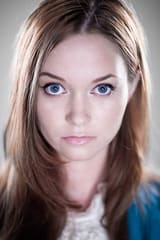 Meg Phillips