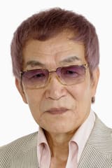 Motomu Kiyokawa