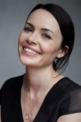 Lisa Diveney