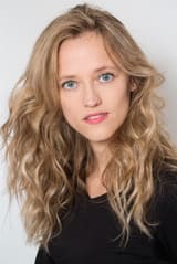 Lélia Nevert