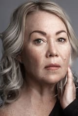 Jann Arden