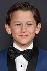 Mateo Zoryan Francis-DeFord
