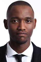 Siya Mayola