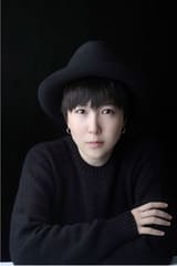 Su Lun