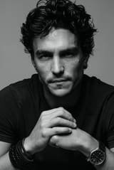 Steven John Ward