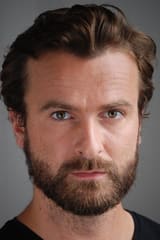 Amaury de Crayencour