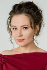 Maria Pevchikh