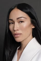 Stephanie Suganami