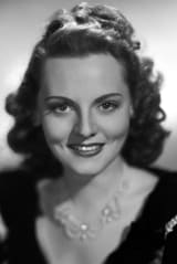 Jeanne Cagney