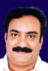 Sreenath