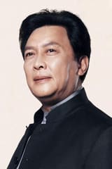Tang Guoqiang