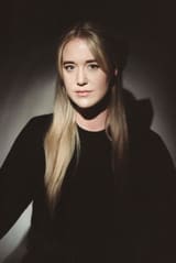 Racheal Cain
