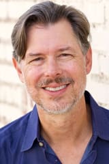Timothy Fall