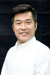 Liao Qiu-kun