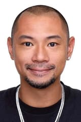 Jin Gang