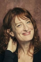 Jennifer Kent