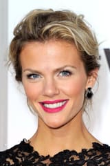 Brooklyn Decker