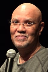 Warrington Hudlin