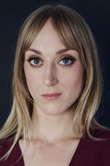 Hannah Cheesman