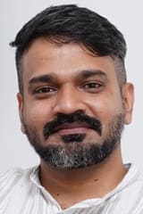 Anuraj Manohar