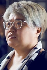 Lam Yuk Fan